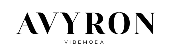 AVYRON MODA