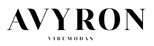 AVYRON MODA